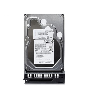 Tout nouveau disque dur 832514-B21 832984-001 1 To <span class=keywords><strong>SAS</strong></span> 12G 7.2K 2.5 pouces SC HDD - Product Image 3