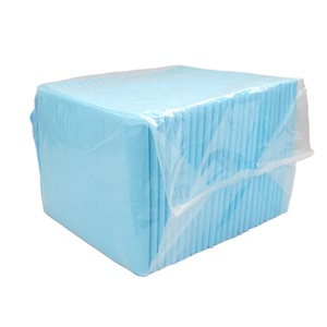 Almohadillas para Perros 60x90 cm Grande Toallitas de Entrenamiento Almohadilla Absorbente para Incontinencia <span class=keywords><strong>Cambiador</strong></span> - Product Image 6