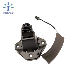 Cámara de Visión Delantera HD Gran Angular con Asistente de Estacionamiento, Suministro del Fabricante PEIVSO, para WEY VV5 OEM 3776320XKY28A - Product Image 1