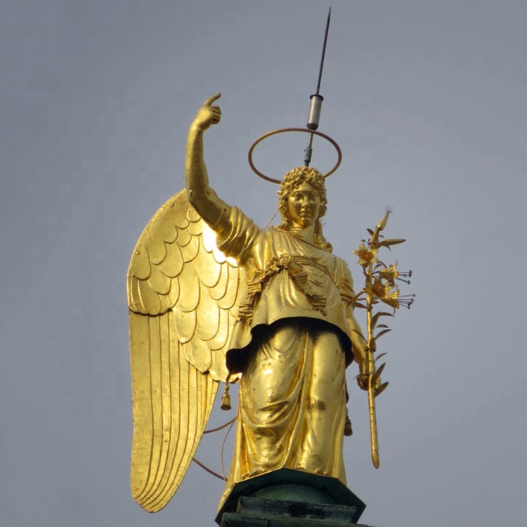 Adapté aux besoins du client