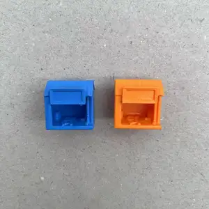 Benutzer definierte Figuren 3d Miniatur hochwertige farbige Sense Gebäude für Brettspiel