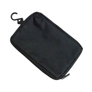 Sac de planche à surf personnalisé pour usine BSCI - Product Image 3