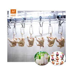 Refeer Container Room -20, -18, -5 Refrigerated Container Cold Room - Product Image 1
