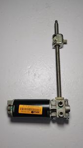 Motoadjustable Car <strong>Seat</strong> Motor Modified Car <strong>Seats</strong> with Slide Feature - Product Image 3