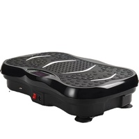 Appareil d'exercice vertical électrique pour usage domestique pour femmes avec rythme intelligent 200W pour la perte de poids, l'amincissement et le remodelage corporel