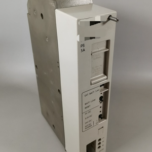 全新原装现货 6GK5 308-2GG00-2AA2 / 6GK5308-2GG00-2AA2 工业自动化 PAC 专用 PLC 编程控制器 - Product Image 4