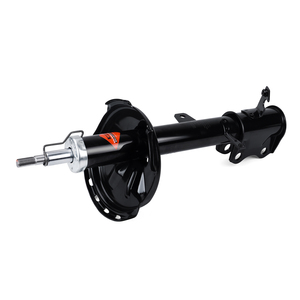 Amortiguador ajustable G1255 MASUMA 339234 para <span class=keywords><strong>Toyota</strong></span> Highlander 2007-2014 amortiguador trasero 48530-09S00 485300E050 - Product Image 2