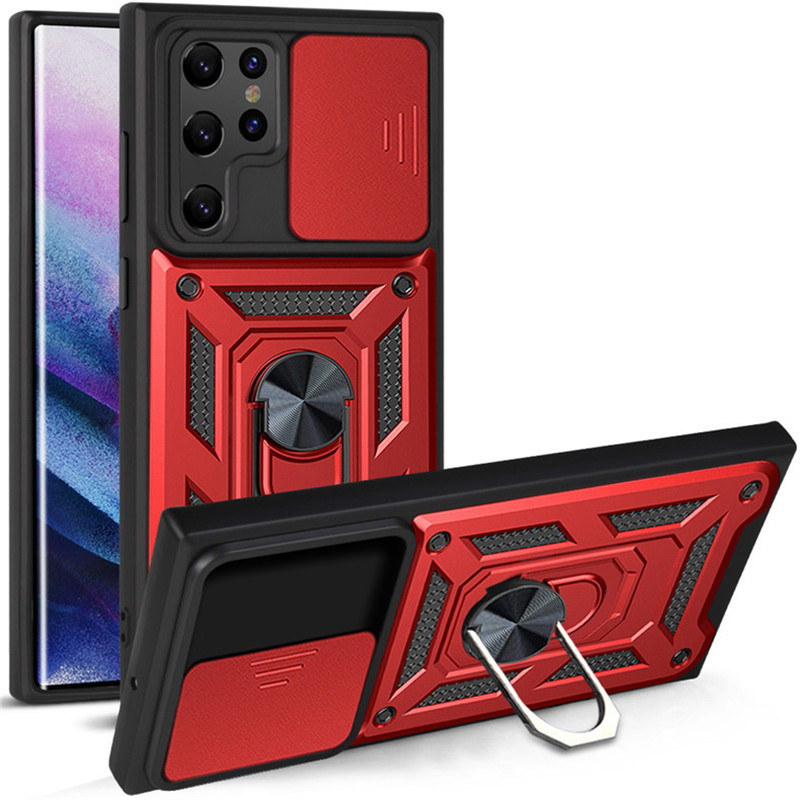 Rojo