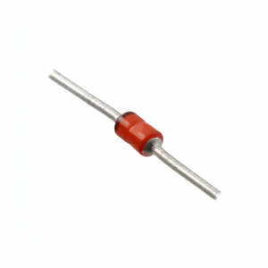 JANTX1N3018C-1 Diodes BOM IC In Stock Electronic Circuit Components DO-204AL, DO-41, Axial - Product Image 1