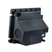 Escáner de Código de Barras Integrado 2D DP7030B DY SCAN, Lector de Códigos QR de Escritorio, Supermercado, Detección Automática, Matriz de Datos, PDF417, Stock