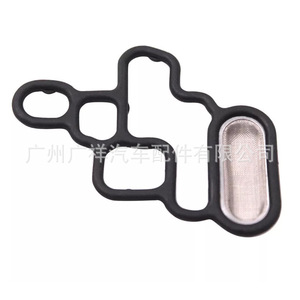 ทีเอฟ โซลินอยด์วาล์วซีลปะเก็นกรองหน้าจอ 15815-5A2-A01 สำหรับฮอนด้า อคูร่า วีเทค เอที เกียร์อัตโนมัติ - Product Image 3