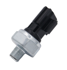 Sensor de Presión de Aceite para Automóviles 25070CD000 <span class=keywords><strong>25070</strong></span>-CD000 25070CD00A 1S6896 <span class=keywords><strong>25070</strong></span>-<span class=keywords><strong>CD00A</strong></span> - Product Image 1