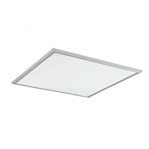 Hộp Đèn Quảng Cáo Quảng Cáo Vuông 20Mm 600X600Mm Kích Thước A1 Đèn <span class=keywords><strong>LED</strong></span> Nguồn Sáng Đèn Nền Bảng Acrylic - Product Image 6