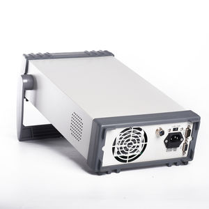 <span class=keywords><strong>China</strong></span> Best Price Batterie analysator JK5530 Batterie kapazitäts <span class=keywords><strong>tester</strong></span> mit LCD-Display für 12V/24V/36V Batterie lade <span class=keywords><strong>tester</strong></span> - Product Image 3