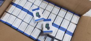 Accordeur numérique à clip en plastique durable pour guitare électrique, urukri, basse, violon, instruments à cordes, outil d'accordage - Product Image 6