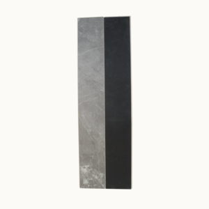 Suelo Laminado SPC de Alta Densidad con Aspecto de Madera, Resistente al Agua, 4mm, con Sistema de Bloqueo, Superventas - Product Image 5