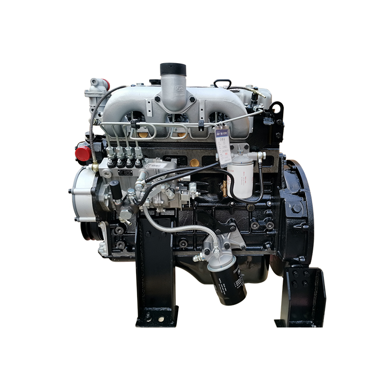 marine diesel engine gearbox