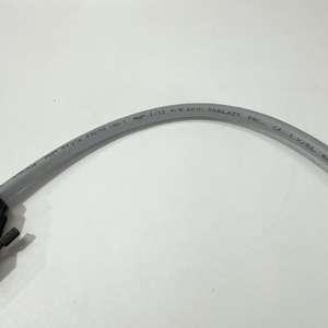 Servo sürücü kablosu ürün türü kablo demeti - Product Image 4