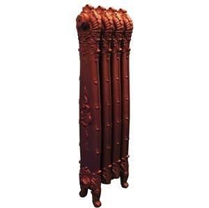 <span class=keywords><strong>Radiateur</strong></span> <span class=keywords><strong>en</strong></span> <span class=keywords><strong>fonte</strong></span> Antoinette de BGL-990 le prix est <span class=keywords><strong>pour</strong></span> une section - Product Image 4