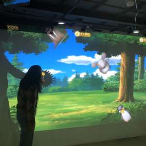 Pista Led interactiva <span class=keywords><strong>de</strong></span> baile <span class=keywords><strong>de</strong></span> boda, precio <span class=keywords><strong>de</strong></span> Navidad, Papá <span class=keywords><strong>Noel</strong></span> - Product Image 5