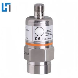 Nuevo Original PA9021 PA9020 PA3226 PA3220 Sensor Plc módulo controlador de programación controlador de automatización Industrial Stock - Product Image 1