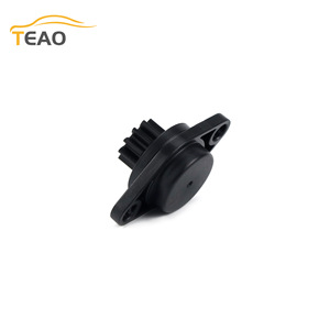 Amortisseurs Teao Automotive Gear Damping Rd T038 pour amortisseurs, serrures intelligentes, poignées de porte, appareils électroménagers - Product Image 3
