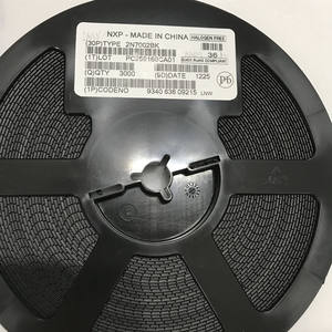 DYD TECH <span class=keywords><strong>mosfet</strong></span> 60V 115MA SOT23 ทรานซิสเตอร์ SMD <span class=keywords><strong>7002</strong></span> 702 2N7002 - Product Image 6