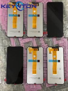 <span class=keywords><strong>Écran</strong></span> de téléphone portable pour <span class=keywords><strong>Samsung</strong></span> Galaxy A12 A15 A17 A24 A32 A35 A51 A54, <span class=keywords><strong>écran</strong></span> LCD tactile pour <span class=keywords><strong>Samsung</strong></span> <span class=keywords><strong>A10</strong></span> A20 A30, <span class=keywords><strong>écran</strong></span> LCD - Product Image 4