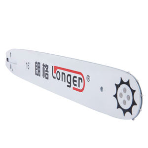 2021ไกด์โซ่เลื่อยและบาร์นำทางสำหรับ <span class=keywords><strong>stihl</strong></span> 070 - Product Image 3