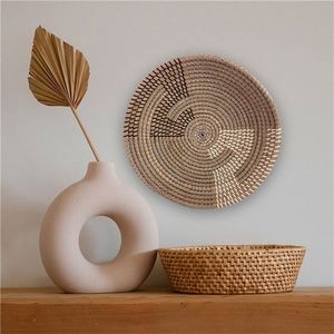 Decorazione <span class=keywords><strong>casa</strong></span> balia stile conchiglia in metallo appeso 3D accessori camera oggetti Cool <span class=keywords><strong>per</strong></span> gli alberghi decorazioni <span class=keywords><strong>per</strong></span> la <span class=keywords><strong>casa</strong></span> <span class=keywords><strong>cose</strong></span> di lusso - Product Image 6