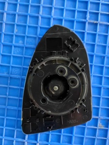 1-adatto per specchietti retrovisori in vetro per specchietti retrovisori A1 <span class=keywords><strong>A3</strong></span> bianco blu - Product Image 3