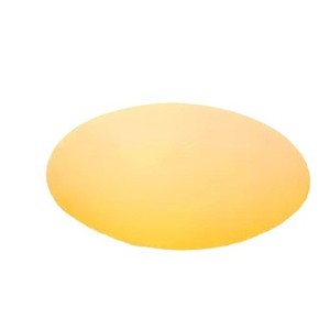 Lampe solaire de <span class=keywords><strong>galet</strong></span> de lampe de paysage de jardin extérieur d'IP65 LED pour l'éclairage de pelouse et de cour de maison - Product Image 5
