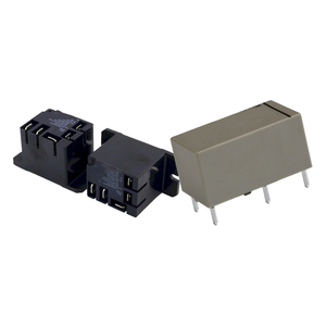 100% New and Original FR-LY2N-1 Franjobaim Electronics Rel High-Demand Power <b>Relays</b> For Industrial Control - Product Image 1