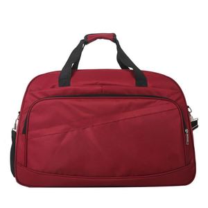 Wholesale Custom Durable Men's Duffel Storage <b>Bag</b> Sports Outdoor Crossbody Gym <b>Bag</b> Women Yoga <b>Swim</b> Outdoor Travel <b>Bag</b> <b>for</b> Hiking - Product Image 5