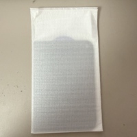 Protection antichoc, protection d'écran en verre trempé anti-espionnage, couverture intégrale pour iPhone Duo