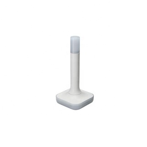 Home Assistant Connect ZBT-2, Memoria USB, Coordinador USB-C Compatible con Protocolos 3.0 y Thread, Home Assistant Connect ZBT-2 Home Assis - Product Image 1