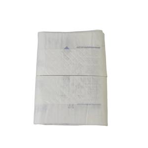 Coussinets d'incontinence jetables Extra Large à 5 couches unisexe adulte senior enfants coussinets de lit pour animaux de compagnie bandes adhésives drap de lit étanche SAP - Product Image 1
