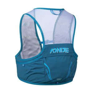 Sac à dos de course à pied <span class=keywords><strong>AONIJIE</strong></span> C932S OEM/ODM, hydratation, cross-country, veste ultralégère pour le cyclisme en plein air, la randonnée, le marathon - Product Image 2