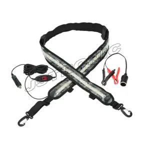 12 Volt 12 V <span class=keywords><strong>Led</strong></span> <span class=keywords><strong>Strip</strong></span> Verlichting Voor Camping - Product Image 1