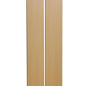 <span class=keywords><strong>Parquet</strong></span> en bois massif de <span class=keywords><strong>parquet</strong></span> en bois massif de chêne naturel véritable pour le marché des États-Unis - Product Image 1