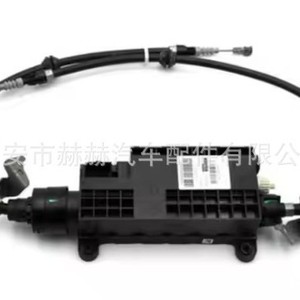 โมดูลเบรกจอดรถอิเล็กทรอนิกส์ A4479068700 สำหรับเบนซ์ วีโต้ W447 V260 คลาส - Product Image 1
