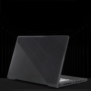 2020 Rog Zephyrus <span class=keywords><strong>S</strong></span> Siêu Mỏng Chơi Game Máy Tính Xách Tay, 15.6 "144Hz Ips-Loại Full HD, GeForce RTX 2080, Intel Core I7-8750H CPU, 16GB Ddr4 - Product Image 6