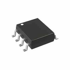 Componente Electrónico Power Management (PMIC) 8 SOIC con Pad Expuesto BD30IA5JEFJ-E2 - Canal de Fabricante - Product Image 1