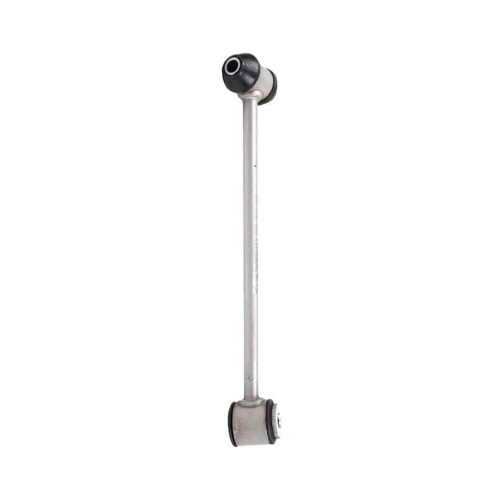 High Quality Rear Left Stabilizer Sway Bar Links for Mercedes-Benz