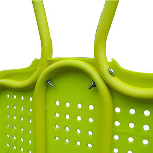 Entraînement de football ABS mobile Mur humain Iawn Coup franc Entraînement Dummy Cible Football Dummy - Product Image 3