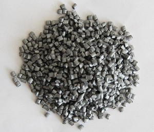 Chất lượng cao Talc đầy <span class=keywords><strong>PP</strong></span> hợp chất và masterbatch được sử dụng trong khu vực công nghiệp bởi các nhà sản xuất hàng đầu tại Ấn Độ. - Product Image 2