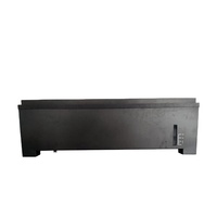 OEM 1000 MM 3D RGB Led Flamme Vapeur d'Eau Vapeur Dmx Contrôle Brouillard d'Eau Flamme Machine pour Scène Concert Fête Événement Émission de Télévision