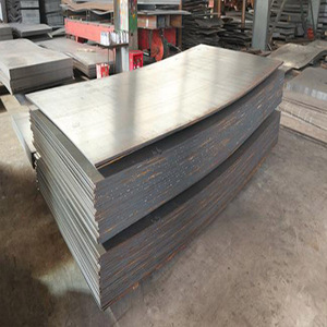 Chapa de <span class=keywords><strong>Acero</strong></span> <span class=keywords><strong>Sae</strong></span> 1008 1010 <span class=keywords><strong>1020</strong></span> 1045, Laminada en Frío y en Caliente, <span class=keywords><strong>Precio</strong></span> <span class=keywords><strong>por</strong></span> <span class=keywords><strong>kg</strong></span> - Product Image 2