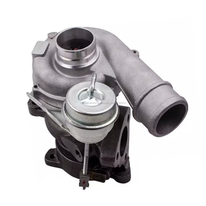 53049880023 Turbocompresor K04-023 K04 023 Turbo ko4 para Audi S3 TT QUATTRO Seat <span class=keywords><strong>Leon</strong></span> <span class=keywords><strong>Cupra</strong></span> R 1.8T 18t BAM BFV - Product Image 3