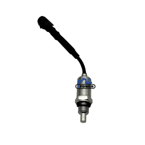 เซ็นเซอร์วัดอุณหภูมิเครื่องยนต์ 7240-A015 60008962 60060301 สำหรับรถขุด SY135-8 SY215-8 SY235-8 - Product Image 2